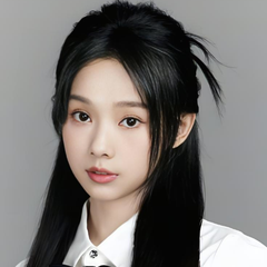 Lu Zhaohua profile photo