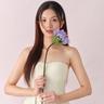 Zhuang Mi Tong profile photo