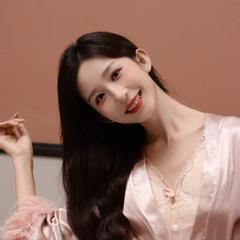 Li Yuexuan profile photo