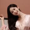 Li Yuexuan profile photo