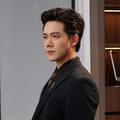 Long Ze Ming as Huo Linyuan profile photo