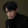 Zhang Tian Cheng profile photo