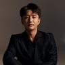 Li Zhao profile photo