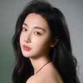 Wei Fan Shu as Tang Cong profile photo