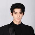 Yang Ze as Xiao Yunhuai profile photo