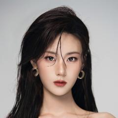 Liu Shuang profile photo