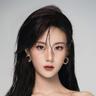Liu Shuang profile photo