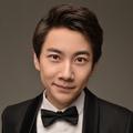 Zhang Yu Xuan as Chen Fan profile photo