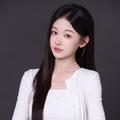 Liu Lan Ge as Chu Yueli profile photo