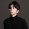 Zhu Li Yi profile photo