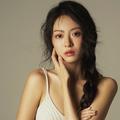 Cheng Lin Miao as Su Li profile photo