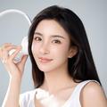 Li Ruo Xi as Lin Yan profile photo