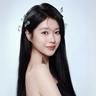 Zhang Feng Mian profile photo