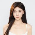 杨晞恩饰演魏红颜的演员头像