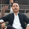 Zhou Wei profile photo