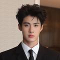 Yang Peng Cheng as Qiao Ye profile photo
