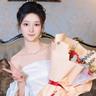 Liu Xiao Yu profile photo
