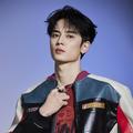 Gao Min Rui as Xu Fei Mo profile photo