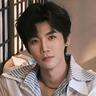 Zhang Bei Xi profile photo