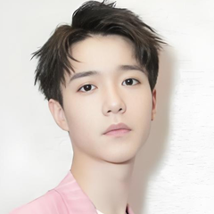 Yan Haoyuan profile photo