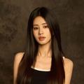 Zhu Xiao Xue as Qin Shuyi profile photo