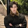 Yan Chun Heng profile photo