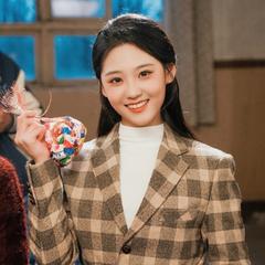 Song Yu Xin profile photo