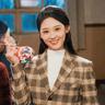Song Yu Xin profile photo
