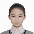 Yi Yi as Ye Yanran profile photo