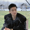 Wang Jia Lin profile photo