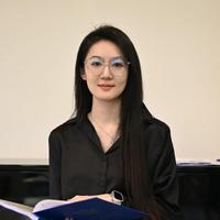Zhang Zi Yun