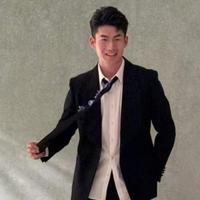Zhu Run Sheng