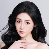 Zhou Shuo