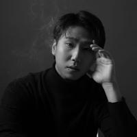 Nie Zi Xuan