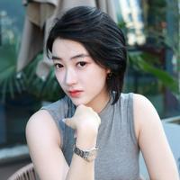 Gao Hong