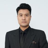 Luo Da Tao