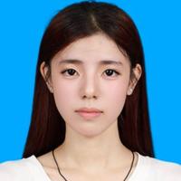 Zhang Xiao Yu