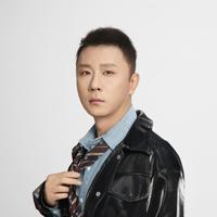 Zhu Geng Qi