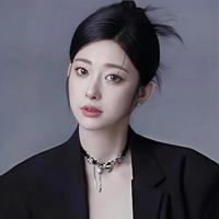 Zou Jia Xin