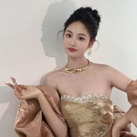 Li Xin Hua