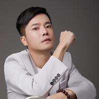 Hu Yi Ming