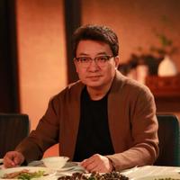 Yan Wu