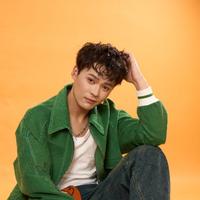Ji Kang