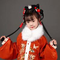 Qian Ya Han
