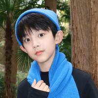 Gong Jue Rui