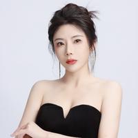 Ran Hong Dan