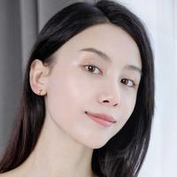 Yang Qiao Yue