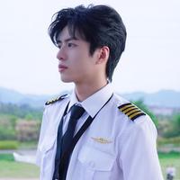 Zhang Hao Xuan