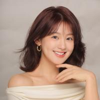 Chen Fang Tong