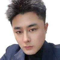 Guo Jing Yan